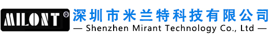 Shenzhen Milont Technology Co.,Ltd.
